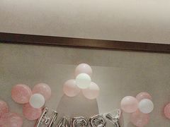-百富源·海鲜辽菜(张士店)