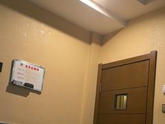 -重庆富侨足道(宣化街店)