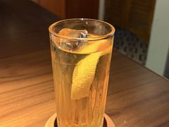-TIME BAR&一贯料理(文星广场店)