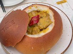 -大树餐厅(红旗街万达店)