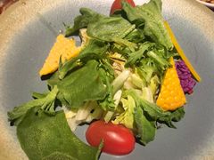 -味见·荣家(亚泰大街店)