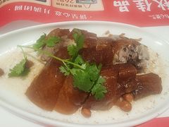 -有心德(隆生店)
