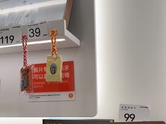 -海马体照相馆(厦门SM城市广场店)