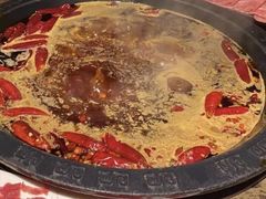 -舒家大院重庆老火锅(纪念塔店)