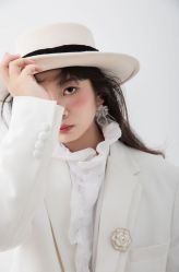 -第一夫人婚纱摄影(南京店)