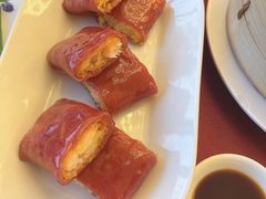 -湛江菜.江南首席(昆山店)