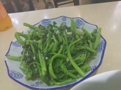 -杨裕兴(岳麓山店)
