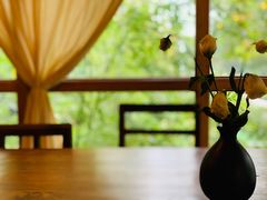 -时光花园(白鹭洲店)