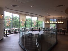 -必胜客(云汇天地店)