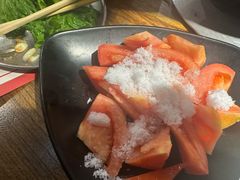 -名扬烤肉(起源店)