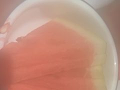 -黄家码头老火锅(解放碑旗舰店)