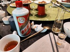 -太守宴·蘭院(天塔店)