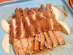 -十六蒲(桂林路店)