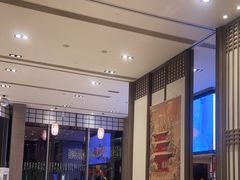 -田舍家Inakaya(天汇igc店)