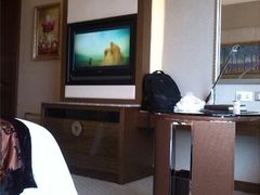 android_upload_pic-澳门十六浦索菲特大酒店