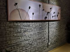 -轻武堂传统射箭·功夫茶·射击体验馆(仁和新城店)