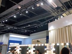 -海马体照相馆(义乌之心店)