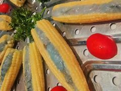 -义乌之心城市生活广场