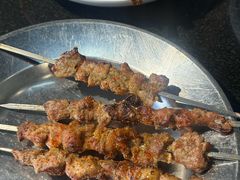 -来顺成饭庄
