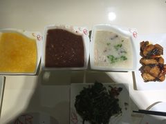 -嘉和一品(蓝堡店)
