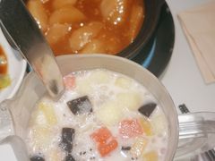 -日昌餐馆(Mini西点茂店)