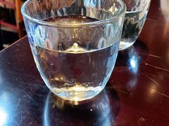 -blue frog蓝蛙(长泰广场店)