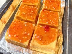 -刘胖子家常菜·蹄花焖藕(中南店)