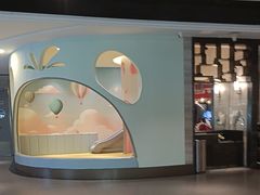 -眉州东坡(华联万柳店)