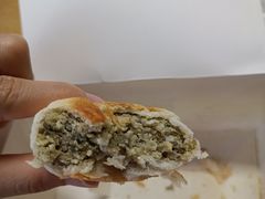 -华荣哲绿豆饼(泰安店)