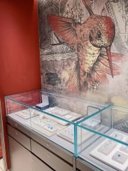 -品真阁(西直门凯德MALL店)