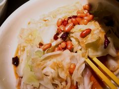 -炊烟小炒黄牛肉(中心印象城店)
