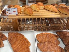 -七鲜超市(瑞虹天地太阳宫店)