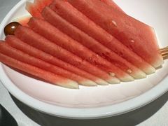 -大鸭梨烤鸭(望京店)