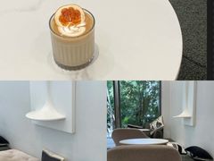 -Beans Solo豆号咖啡(百家湖花园店)
