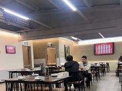 -老黑板筋(顺义总店)