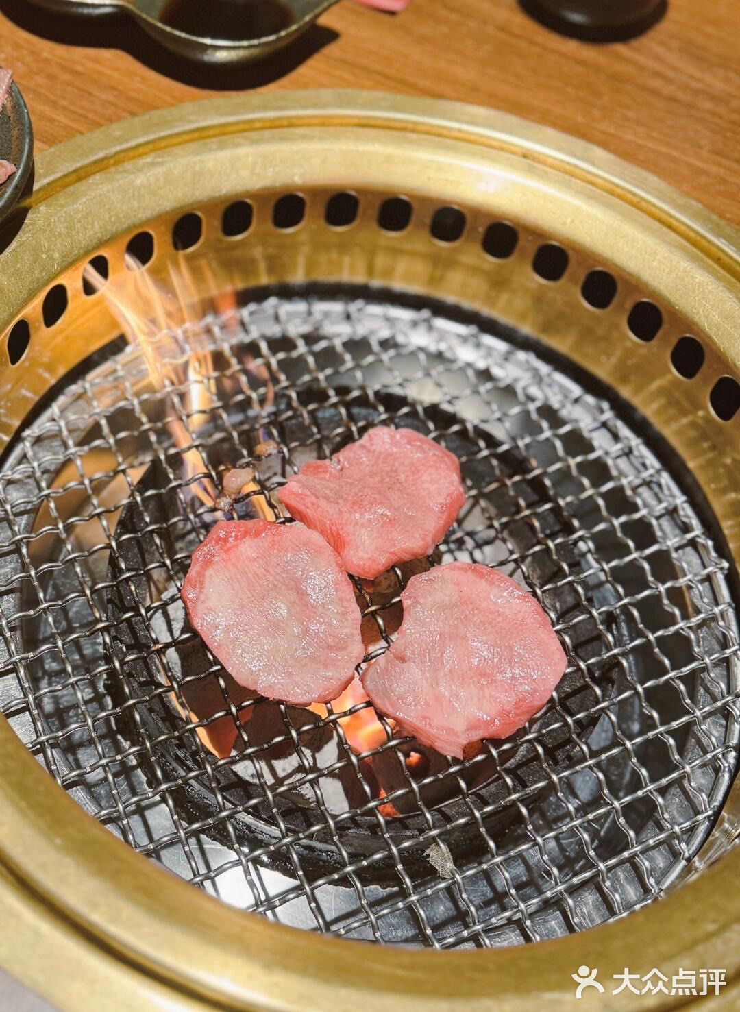 广州……好吃的嘞！！