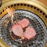 广州……好吃的嘞！！