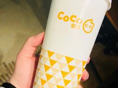 -CoCo都可(开发区梦乐城店)