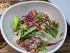 -壹块捌烧烤(灯市口店)