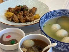 -聚春园驿馆(三坊七巷店)