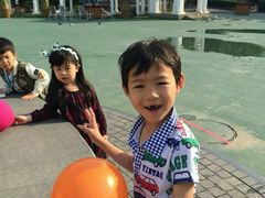 picture-月亮河温泉度假酒店