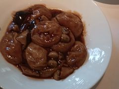 -苏浙汇(肇嘉浜路总店)