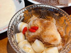 -楠火锅(广州总店)
