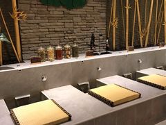 -青嵩养身会馆