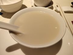 例汤-利苑酒家(宜安广场店)