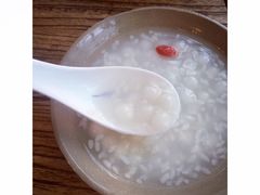 -听香·678茶铺(猛追湾店)