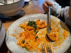 -Wagas沃歌斯(信泰中心商场店)