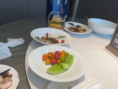-道道鲜·崇明私房菜(五角场店)