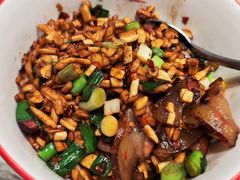 -湘味淳(千禧街店)