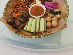 -莆鑫海鲜城(浏河店)